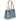 Brics X-Bag - Shopper M 32 cm (tropical camouflage) - Bild 2