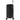 Heys AirLite - 4-Rollen-Kabinentrolley S 53 cm erw. (schwarz) - Bild 3