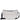 Ucon Acrobatics Alva Medium Lotus Infinity - Umhängetasche 30 cm (glacier grey)