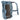 Tatonka Rapid Rolltop 25 WP - Rucksack 52 cm (elemental blue) - Bild 2