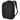 Victorinox Crosslight City - Rucksack 15.6" 46 cm (black) - Bild 5