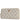 Joop Women Cortina 1.0 Melete - Geldbörse 10cc 18 cm RFID (offwhite) - Bild 3