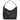 Furla Lara S Hobo - Schultertasche S (nero) - Bild 4