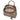 Guess Meridian ll - Henkeltasche (latte logo) - Bild 6