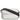 Picard Sportify - Umhängetasche 23 cm (silber) - Bild 4