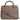 Picard Java 1 - Henkeltasche 20 cm (chai) - Bild 4