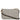 Joop Women Mazzolino Jasmina - Schultertasche 24 cm (burnt olive) - Bild 4