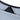 Ucon Acrobatics Alva Medium Lotus Infinity - Umhängetasche 30 cm (fog blue) - Bild 6
