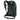 Osprey Hikelite LT 22 - Wanderrucksack 50 cm (tundra green) - Bild 3