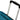 Samsonite Base Breeze Upright Underseater - 2-Rollen-Kabinentrolley 45 cm (petrol blue) - Bild 7