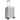 FPM Milano Bank S aluminum Spinner 55 M - 4-Rollen-Kabinentrolley 53 cm (moonlight silver) - Bild 5