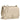 Aigner Diadora - Abendtasche XS 20 cm (macadamia white) - Bild 5