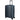 TITAN UPGRADE - 4-Rollen-Trolley M+ 69 cm (midnight blue) - Bild 2