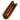 Aigner Deborah - Geldbörse 12cc 19 cm (cognac brown) - Bild 2