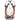 Exped Alpine Icefall 40 M - Rucksack 64 cm (white, 64 cm) - Bild 5