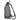 zwei Olli OR13 - Rucksack 35 cm (grey) - Bild 3