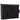eagle creek Pack-It Reveal - Kleidersack L (black) - Bild 2