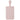 Samsonite Ta Revolution Rectangle Luggage Tag - Kofferanhänger 2tgl. (rose) - Bild 3