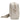 Liu Jo Samiana - Umhängetasche S 26 cm (marmo) - Bild 3