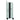 Porsche Design Roadster Hardcase - 4-Rollen-Trolley L 75 cm erw. (chalk shiny) - Bild 3