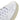 adidas Advantage Disrupt - Sneaker (ftwwht/carbon/wonalu, 40) - Bild 8