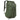 Haglöfs Corker Medium - Rucksack 43 cm (seaweed green) - Bild 3