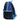 Scouty Rocky - Kinderrucksack 30 cm (ocean) - Bild 3