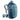 Deuter AC Lite 23 - Wanderrucksack 52 cm (atlantic ink) - Bild 7