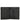 Porsche Design Business 11cc - Geldbörse RFID 12 cm (black) - Bild 2