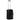 eagle creek Cargo Hauler XT - 2-Rollen-Kabinentrolley 55 cm (black)