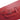 Roncato Light - 4-Rollen-Trolley M 68 cm (rosso) - Bild 7