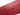 Roncato Light - 4-Rollen-Trolley M 68 cm (rosso) - Bild 7