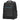 Piquadro Backpack - Kabinen-Rucksack 14" 40 cm (nero) - Bild 2