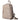 aunts & uncles Jamies Orchard Crabapple - Rucksack 30 cm (portabella) - Bild 2