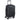 Delsey Paris Shadow 5.0 - 4-Rollen-Kabinentrolley mit Vortasche S 55 cm erw. USB (schwarz) - Bild 2