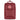 Fjällräven Kånken Laptop 17" - Rucksack 42 cm (ox red)