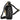 Lacoste Flap Crossover Bag - Umhängetasche (noir) - Bild 3
