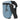 zwei Cargo CAH55 - Gürteltasche 31 cm (sky) - Bild 3