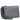 Mandarina Duck MD20 - Umhängetasche 26 cm (iron) - Bild 5