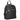 Picard Java - Rucksack 23 cm (schwarz) - Bild 5
