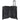 Travelite Millennium - 4-Rollen-Trolley L 76 cm (black) - Bild 6