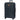 Brics Taormina - 4-Rollen-Trolley L 75 cm erw. (blau) - Bild 2