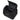 Samsonite Spark SNG Eco - Beautycase 29 cm (black) - Bild 5