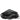 Picard Loire - Umhängetasche 28 cm (schwarz) - Bild 6