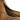 Desigual Orbis Cascais - Schultertasche 29 cm (camel) - Bild 4