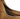 Desigual Orbis Cascais - Schultertasche 29 cm (camel) - Bild 4