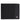 Tommy Hilfiger Soho - Geldbörse 11cc 11.5 cm (black)