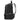 Guess Follie Small - Rucksack 27 cm (black) - Bild 3