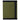 Dakine Vert Rail - Geldbörse 5cc 12 cm RFID (cypress) - Bild 2