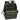 Travelite Briize - Rucksack 15.6" 45 cm (khaki) - Bild 5